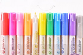 Pack 12 marcadores OUT LINE PEN 23494 (1).jpg